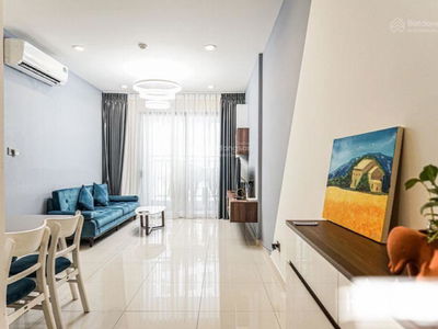 Saigon Royal Residence, Vietnam Saigon Royal Residence, Vietnam