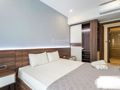 Saigon Royal Residence, Vietnam Saigon Royal Residence, Vietnam