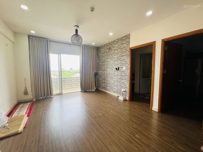 Linh Tay Apartment, Vietnam Linh Tay Apartment, Vietnam