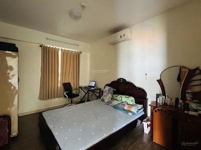 Linh Tay Apartment, Vietnam Linh Tay Apartment, Vietnam