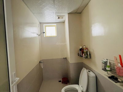 Linh Tay Apartment, Vietnam Linh Tay Apartment, Vietnam