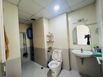 Linh Tay Apartment, Vietnam Linh Tay Apartment, Vietnam