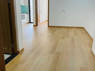 The Ori Garden Project, Vietnam The Ori Garden Project, Vietnam