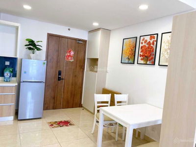 The Golden Star, Vietnam The Golden Star, Vietnam