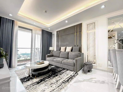 Saigon Royal Residence, Vietnam Saigon Royal Residence, Vietnam