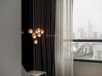 Saigon Royal Residence, Vietnam Saigon Royal Residence, Vietnam