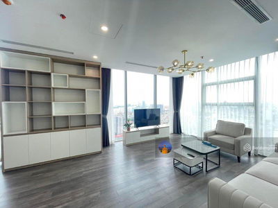 Grandeur Palace, Vietnam Grandeur Palace, Vietnam