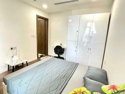 - CT2 To Hieu, Vietnam - CT2 To Hieu, Vietnam