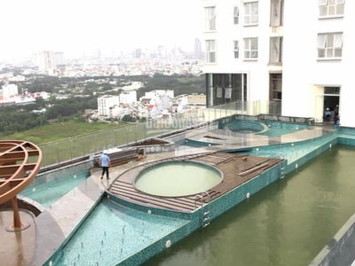 The Golden Star, Vietnam The Golden Star, Vietnam