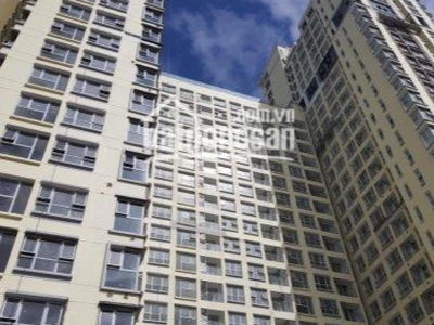 The Golden Star, Vietnam The Golden Star, Vietnam