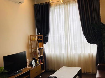 The CBD Premium Home, Vietnam The CBD Premium Home, Vietnam