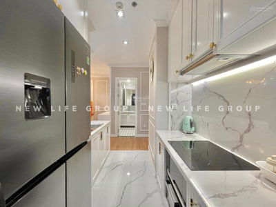 Eco Green Saigon, Vietnam Eco Green Saigon, Vietnam