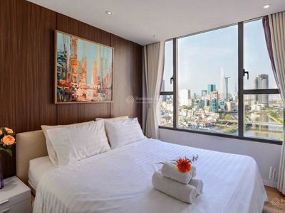 River Gate, Vietnam River Gate, Vietnam