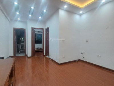 Dai Thanh Apartment Project, Vietnam Dai Thanh Apartment Project, Vietnam