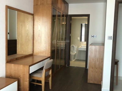 ICON 56, Vietnam ICON 56, Vietnam