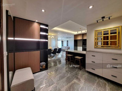 Ciputra Hanoi Project, Vietnam Ciputra Hanoi Project, Vietnam