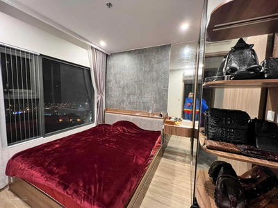 Vinhomes Smart City, Vietnam Vinhomes Smart City, Vietnam