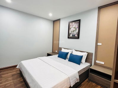 Giai Phong Street, Vietnam Giai Phong Street, Vietnam