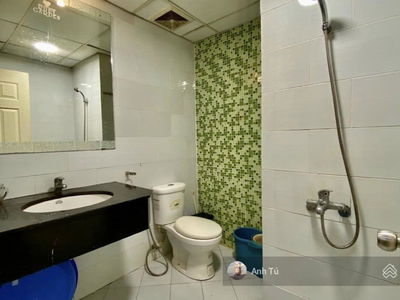 Ruby Garden, Vietnam Ruby Garden, Vietnam