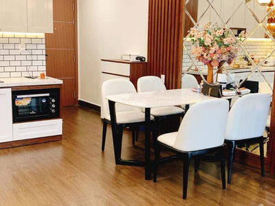 Gateway Vung Tau Project, Vietnam Gateway Vung Tau Project, Vietnam