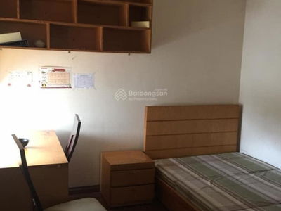 Viet Hung Urban Area Project, Vietnam Viet Hung Urban Area Project, Vietnam