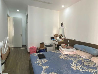 Sunshine Riverside Project, Vietnam Sunshine Riverside Project, Vietnam