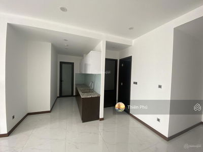 Res Green Tower, Vietnam Res Green Tower, Vietnam