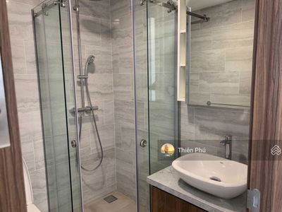 Res Green Tower, Vietnam Res Green Tower, Vietnam