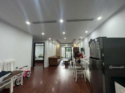 N03-T7 Ngoai Giao Doan, Vietnam N03-T7 Ngoai Giao Doan, Vietnam