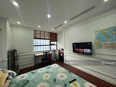 N03-T7 Ngoai Giao Doan, Vietnam N03-T7 Ngoai Giao Doan, Vietnam