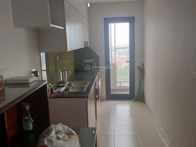 Happy Star Tower Project, Vietnam Happy Star Tower Project, Vietnam