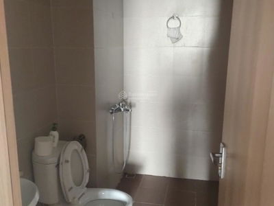 Happy Star Tower Project, Vietnam Happy Star Tower Project, Vietnam