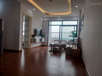 The Golden An Khanh Project, Vietnam  The Golden An Khanh Project, Vietnam