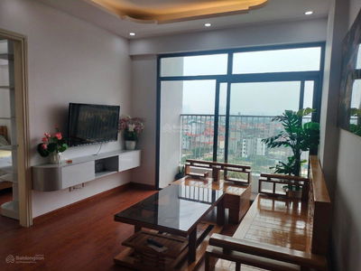 The Golden An Khanh Project, Vietnam The Golden An Khanh Project, Vietnam