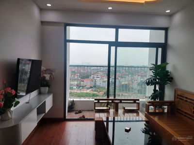 The Golden An Khanh Project, Vietnam The Golden An Khanh Project, Vietnam