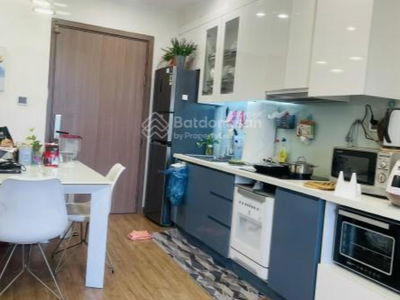 Vinhomes Green Bay Me Tri Project, Vietnam Vinhomes Green Bay Me Tri Project, Vietnam