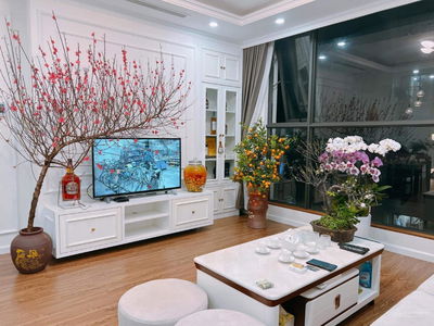 Sunshine Riverside Project, Vietnam Sunshine Riverside Project, Vietnam