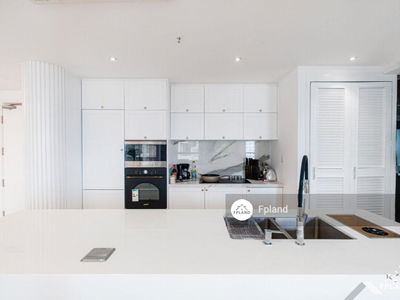 Masteri Thao Dien, Vietnam Masteri Thao Dien, Vietnam