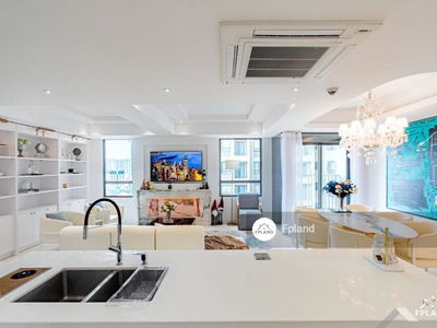 Masteri Thao Dien, Vietnam Masteri Thao Dien, Vietnam