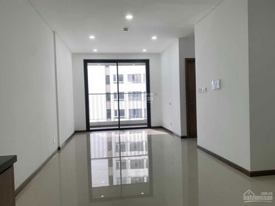 Opal SaiGon Pearl, Vietnam Opal SaiGon Pearl, Vietnam