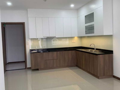 Opal SaiGon Pearl, Vietnam Opal SaiGon Pearl, Vietnam