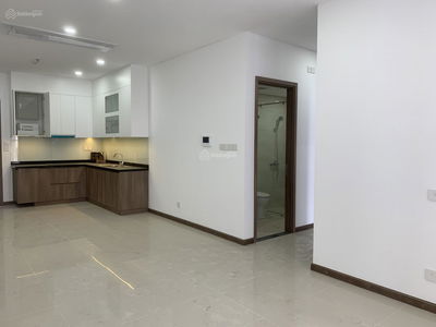 Opal SaiGon Pearl, Vietnam Opal SaiGon Pearl, Vietnam