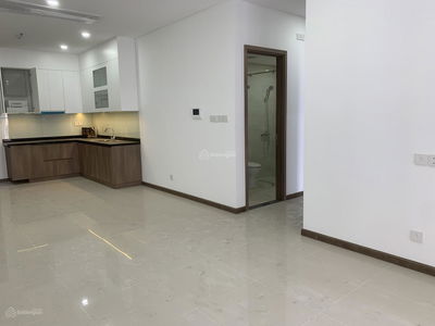 Opal SaiGon Pearl, Vietnam Opal SaiGon Pearl, Vietnam