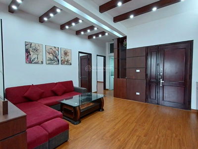 Licogi 13 Tower Project, Vietnam Licogi 13 Tower Project, Vietnam