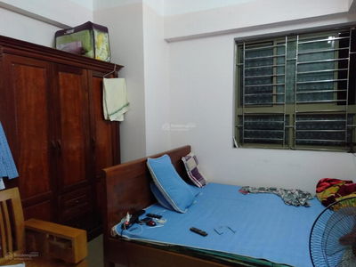 Xa La Urban Area Project, Vietnam Xa La Urban Area Project, Vietnam