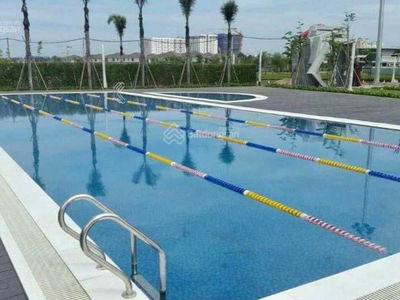 Ehome S, Vietnam Ehome S, Vietnam