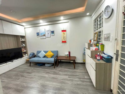 Ehome S, Vietnam Ehome S, Vietnam