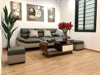 Lane 213, Vietnam Lane 213, Vietnam