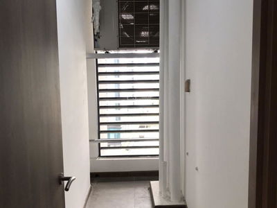 Opal SaiGon Pearl, Vietnam Opal SaiGon Pearl, Vietnam