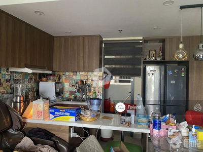 Masteri Thao Dien, Vietnam Masteri Thao Dien, Vietnam